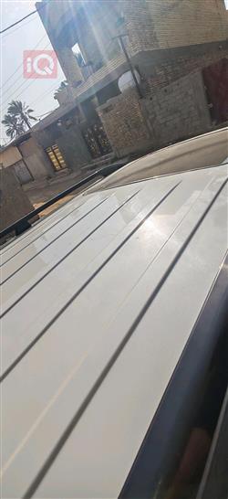 ميتسوبيشي باجيرو